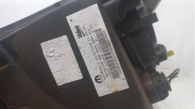 image-229c5b6fe8024278ae5e54ad6164dda2