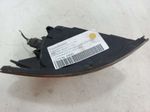 image-daf79fd75bd4445ba04bb57d4c31d593