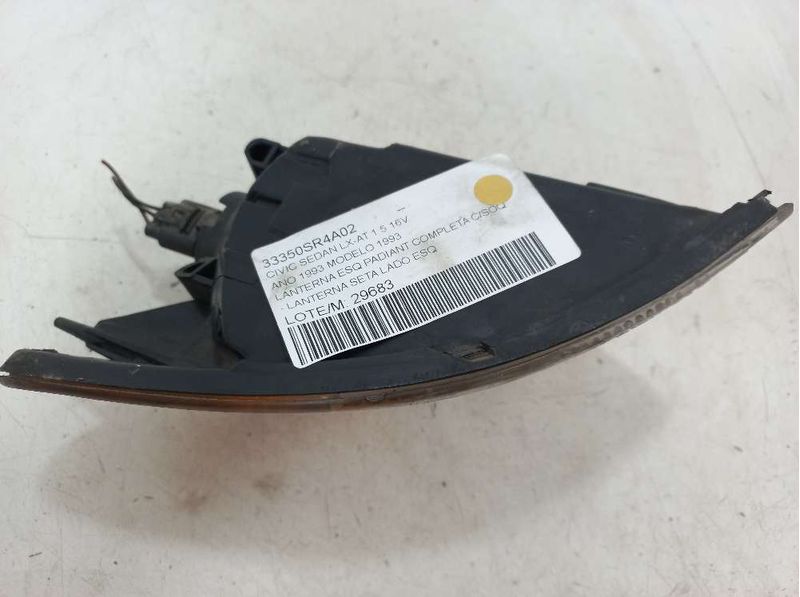 image-daf79fd75bd4445ba04bb57d4c31d593