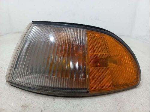 LANTERNA SETA LADO ESQ HONDA CIVIC 1.5 1993