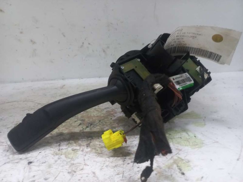 image-521e4206a42f4b01ada25c9ef4e36c5e