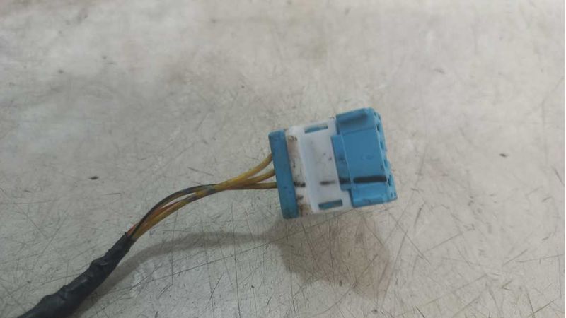 image-e4317e72f34a4d5bb3bec8f5cbea3b05
