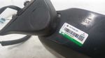 image-a3f499d5351e4bd0b4787ce083ca6bc4