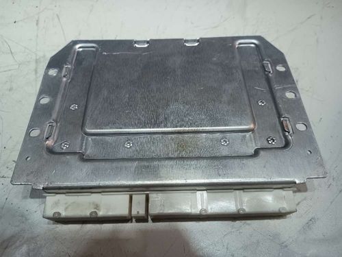 MODULO SUSPENSAO VOLKSWAGEN TOUAREG 4.2 2014
