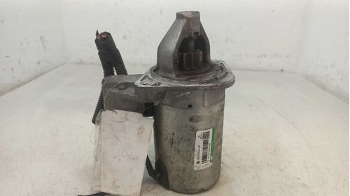 MOTOR DE PARTIDA/ ARRANQUE HYUNDAI HB20S 1.6 2016