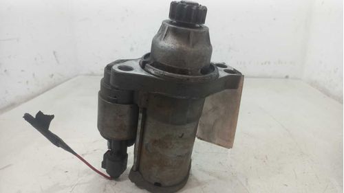 MOTOR DE PARTIDA/ ARRANQUE VOLKSWAGEN GOL 1.0 2019