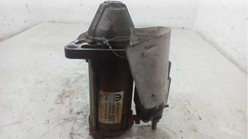 image-d6ac0cb8f0f14e62a876aa93cc48cf95