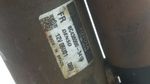 image-da9d9b657aed4811b46d3d67c010f32b