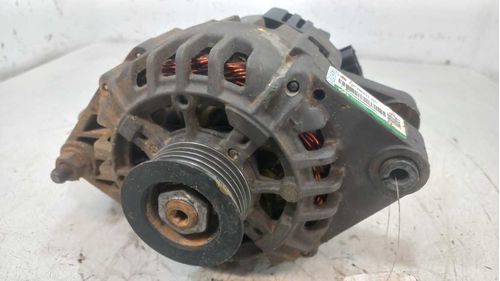 ALTERNADOR CHEVROLET PRISMA 1.4 2011