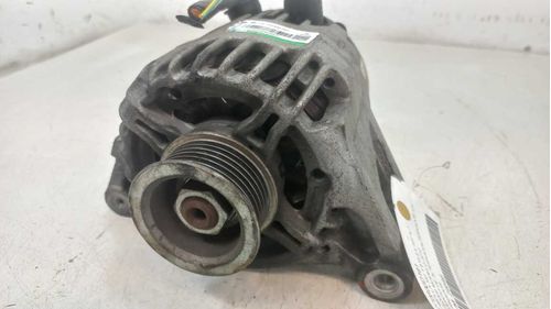ALTERNADOR TOYOTA COROLLA 1.8 2010