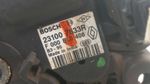 image-c4b8aed4ee5045bf81415f36a91cd866