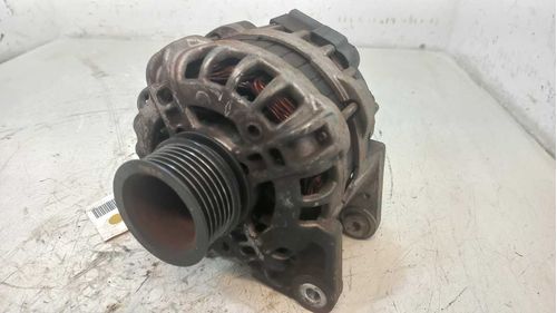 ALTERNADOR RENAULT SANDERO 1.6 2013