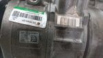 image-e9445565c11044fc93cf76e49de79de1