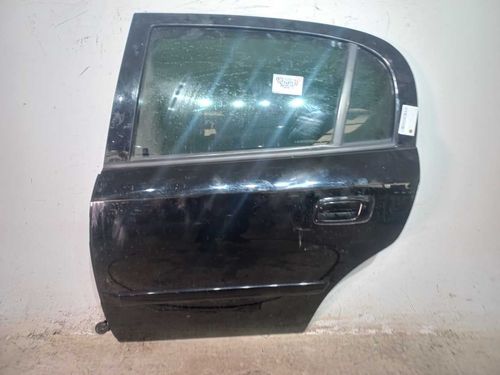 PORTA TRASEIRA ESQ CHEVROLET ASTRA 2.0 2010