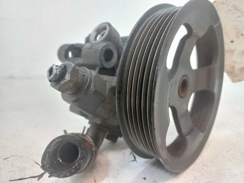 BOMBA DE DIRECAO HIDRAULICA TOYOTA COROLLA 1.8 2006
