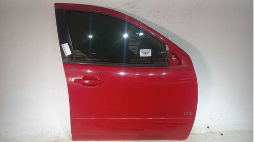PORTA DIANTEIRA DIR CHEVROLET AGILE 1.4 2012