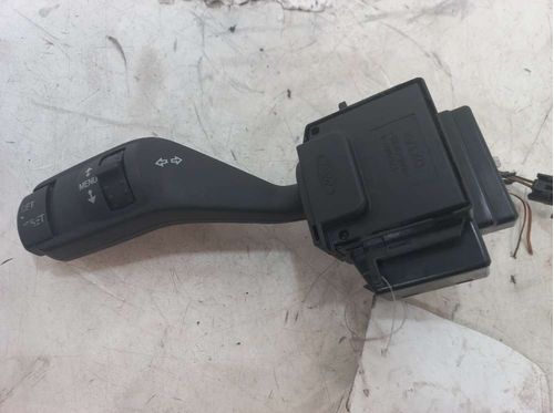 CHAVE DE SETA FORD FOCUS 2.0 2009