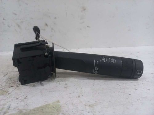 INTERRUPTOR LIMPADOR P/BRISA CHEVROLET SPIN 1.8 2018