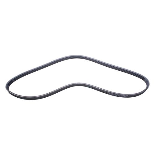 Correia Poly V Honda City 2010 a 2020 - 179721 - 5PK1138