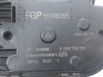 image-83d98c84051c46d69f598fa30cb5993d
