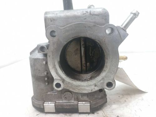 CORPO DE BORBOLETA HYUNDAI HB20 1.6 2015