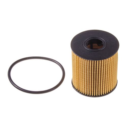 Filtro Óleo Peugeot 207 2008 a 2014 - 509031 - WOE710