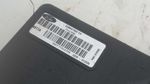 image-184df4f4bd91481da27a003acd174cc5