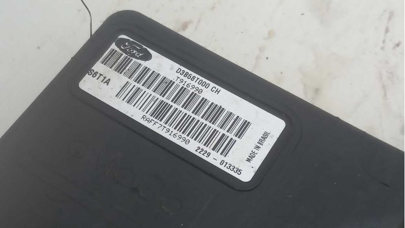 image-184df4f4bd91481da27a003acd174cc5