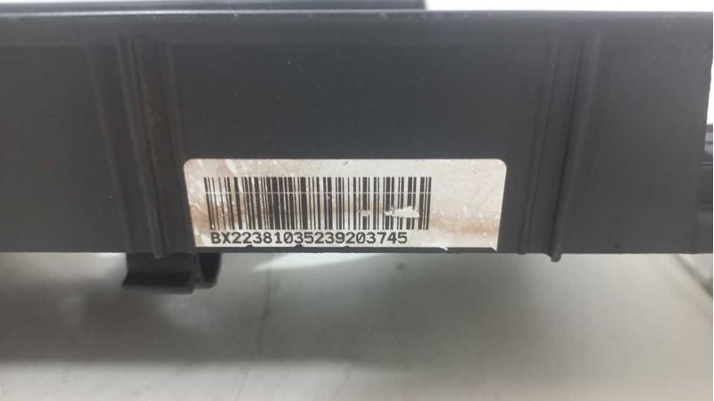 image-27f1ad562687430ab41018710f63b9ea
