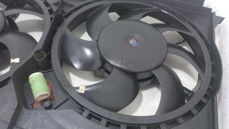 image-3c1053aadabd4474945cf44d98b640d2