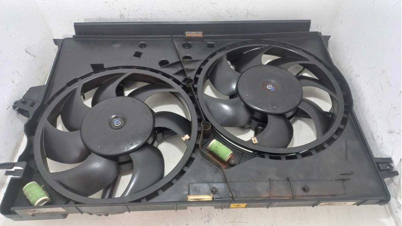 image-a9700cdd07ee49db81c1a9c03ac142f7