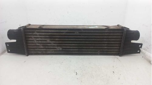 INTERCOOLER SSANGYONG REXTON 2.7 2010