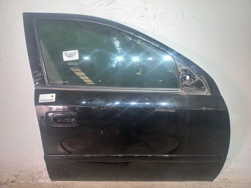 PORTA DIANTEIRA DIR CHEVROLET ASTRA 2.0 2010