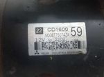 image-7c71ffed5ec84547a9cea198baadcfd3