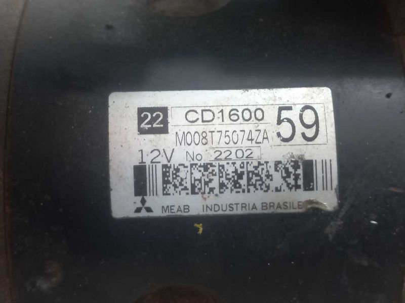 image-7c71ffed5ec84547a9cea198baadcfd3