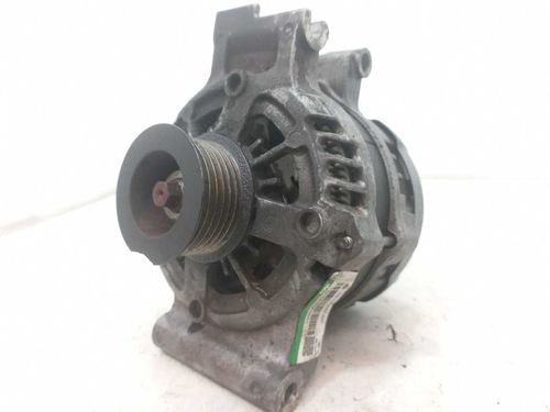 ALTERNADOR FIAT DOBLO 1.8 2017