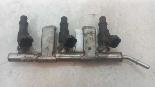 FLAUTA DE COMBUSTIVEL CHEVROLET ONIX 1.0 2023