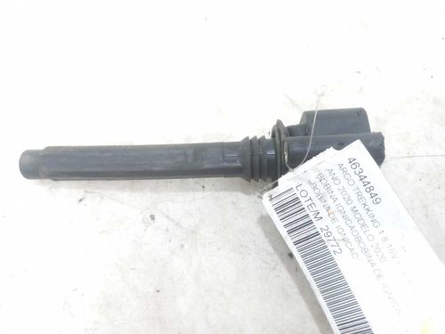 BOBINA DE IGNICAO FIAT ARGO 1.8 2020