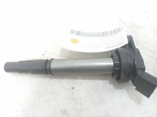 BOBINA DE IGNICAO TOYOTA COROLLA 2.0 2017
