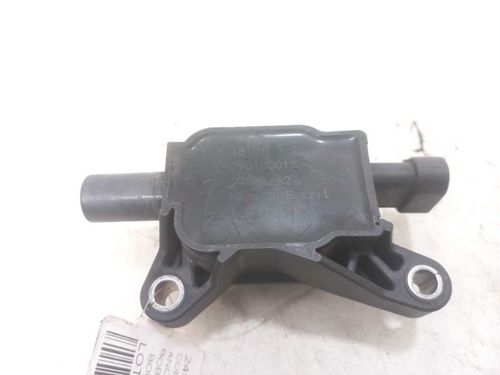 BOBINA DE IGNICAO CHEVROLET COBALT 1.8 2018