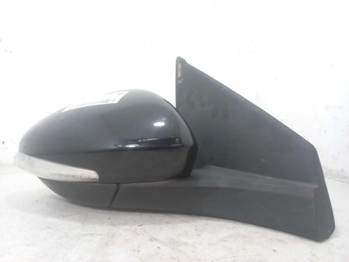 RETROVISOR ELETRICO DIREITO FIAT ARGO 1.8 2020