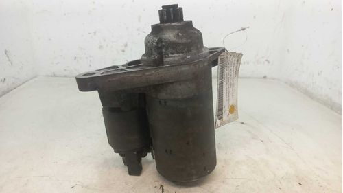 MOTOR DE PARTIDA/ ARRANQUE VOLKSWAGEN SPACEFOX 1.6 2009