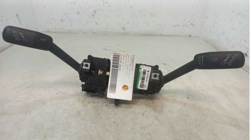 CHAVE DE SETA VOLKSWAGEN POLO 1.6 2021