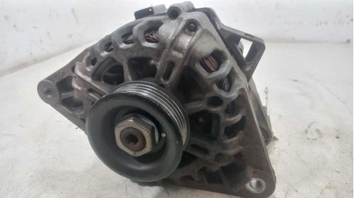 ALTERNADOR HYUNDAI TUCSON 2.0 2011