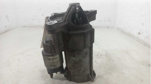 MOTOR DE PARTIDA/ ARRANQUE CITROEN C3 1.6 2017