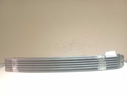GRADE RADIADOR VOLKSWAGEN KOMBI 1.4 2014