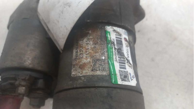 image-dc1acb5005444ca89d3afc58bd879ae1
