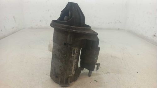 MOTOR DE PARTIDA/ ARRANQUE FORD KA 1.0 2020