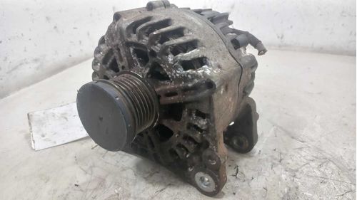 ALTERNADOR VOLKSWAGEN UP 1.0 2016