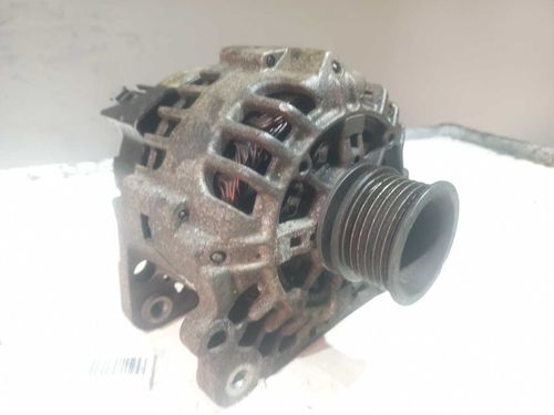ALTERNADOR VOLKSWAGEN GOL 1.0 2012